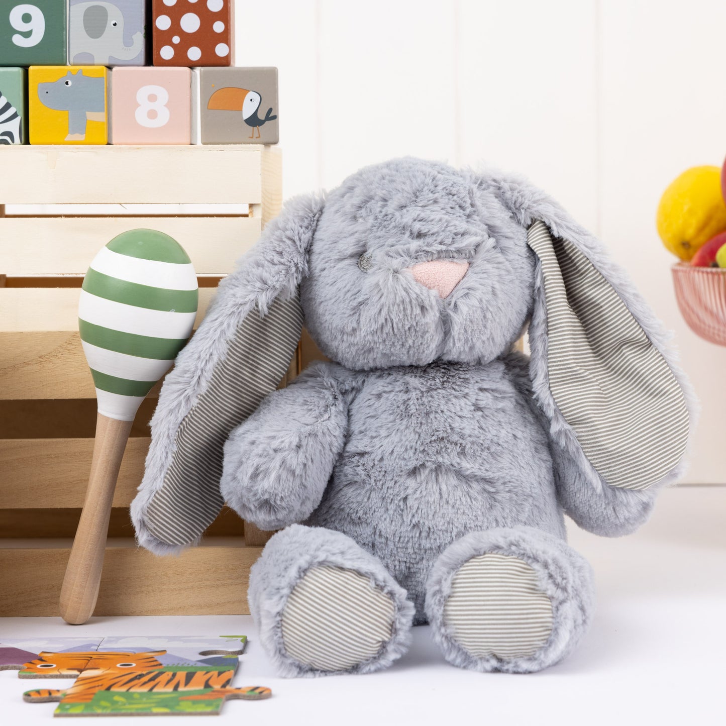 Happy Tots Kids Hamper