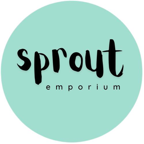 Sprout Emporium
